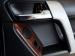 Toyota Land Cruiser Prado 3.0DT VX - Thumbnail 19