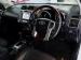 Toyota Land Cruiser Prado 3.0DT VX - Thumbnail 20