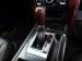 Toyota Land Cruiser Prado 3.0DT VX - Thumbnail 21