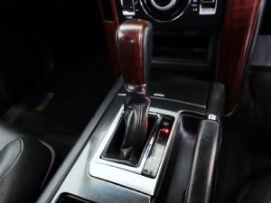 Toyota Land Cruiser Prado 3.0DT VX - Image 21
