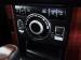 Toyota Land Cruiser Prado 3.0DT VX - Thumbnail 22