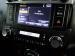 Toyota Land Cruiser Prado 3.0DT VX - Thumbnail 23