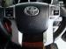 Toyota Land Cruiser Prado 3.0DT VX - Thumbnail 24