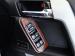 Toyota Land Cruiser Prado 3.0DT VX - Thumbnail 25