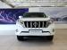 Toyota Land Cruiser Prado 3.0DT VX - Thumbnail 2