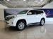 Toyota Land Cruiser Prado 3.0DT VX - Thumbnail 3