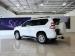 Toyota Land Cruiser Prado 3.0DT VX - Thumbnail 4