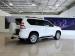 Toyota Land Cruiser Prado 3.0DT VX - Thumbnail 6