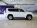 Toyota Land Cruiser Prado 3.0DT VX - Thumbnail 7