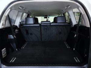 Toyota Land Cruiser Prado 3.0DT VX - Image 8
