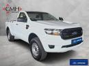 Thumbnail Ford Ranger 2.2TDCi Hi-Rider XL