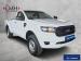 Ford Ranger 2.2TDCi Hi-Rider XL - Thumbnail 1