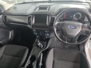 Ford Ranger 2.2TDCi Hi-Rider XL - Image 4