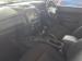 Ford Ranger 2.2TDCi Hi-Rider XL - Thumbnail 5