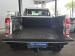 Ford Ranger 2.2TDCi Hi-Rider XL - Thumbnail 9