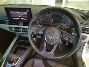 Audi A4 35TFSI - Image 10