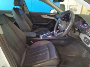 Audi A4 35TFSI - Image 12
