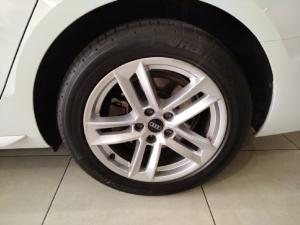 Audi A4 35TFSI - Image 14