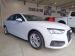 Audi A4 35TFSI - Thumbnail 1