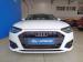 Audi A4 35TFSI - Thumbnail 2