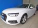 Audi A4 35TFSI - Thumbnail 3