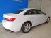 Audi A4 35TFSI - Thumbnail 6