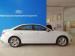 Audi A4 35TFSI - Thumbnail 7