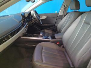 Audi A4 35TFSI - Image 8