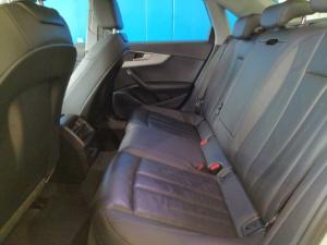 Audi A4 35TFSI - Image 9