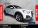 Audi Q2 35TFSI Launch Edition - Thumbnail 1
