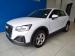 Audi Q2 35TFSI Launch Edition - Thumbnail 3