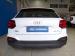 Audi Q2 35TFSI Launch Edition - Thumbnail 5