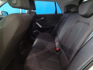 Audi Q2 35TFSI Launch Edition - Image 9