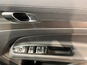 Ford Territory 1.8T Ambiente - Image 4