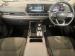 Ford Territory 1.8T Ambiente - Thumbnail 6