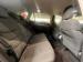 Ford Territory 1.8T Ambiente - Thumbnail 7