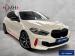 BMW 1 Series 128ti - Thumbnail 1