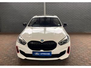 BMW 1 Series 128ti - Image 2