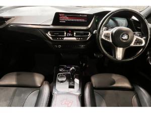 BMW 1 Series 128ti - Image 3