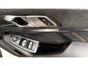 BMW 1 Series 128ti - Image 4