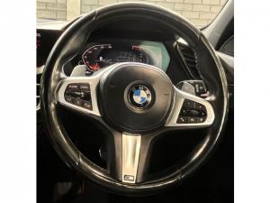 BMW 1 Series 128ti - Image 5