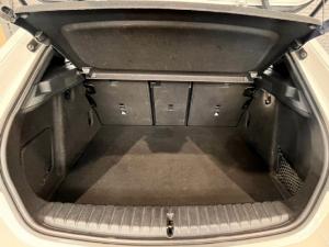 BMW 1 Series 128ti - Image 6