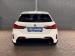 BMW 1 Series 128ti - Thumbnail 7