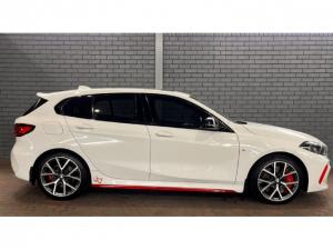 BMW 1 Series 128ti - Image 8