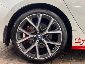 BMW 1 Series 128ti - Image 9