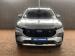 Ford Territory 1.8T Ambiente - Thumbnail 3