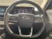 Ford Territory 1.8T Ambiente - Thumbnail 6