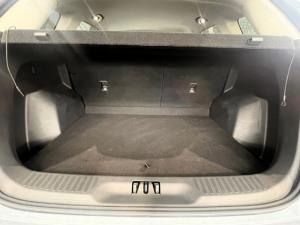 Ford Territory 1.8T Ambiente - Image 8