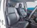 Toyota Fortuner 2.4GD-6 auto - Thumbnail 11
