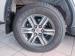 Toyota Fortuner 2.4GD-6 auto - Thumbnail 12